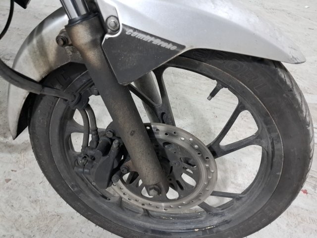 Vehicle_photo_17