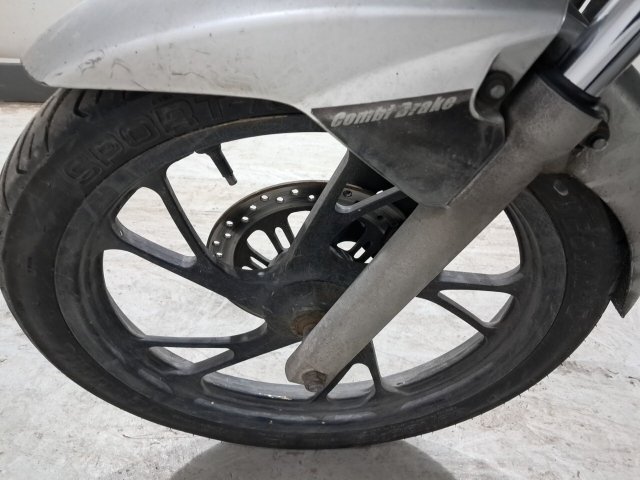 Vehicle_photo_15