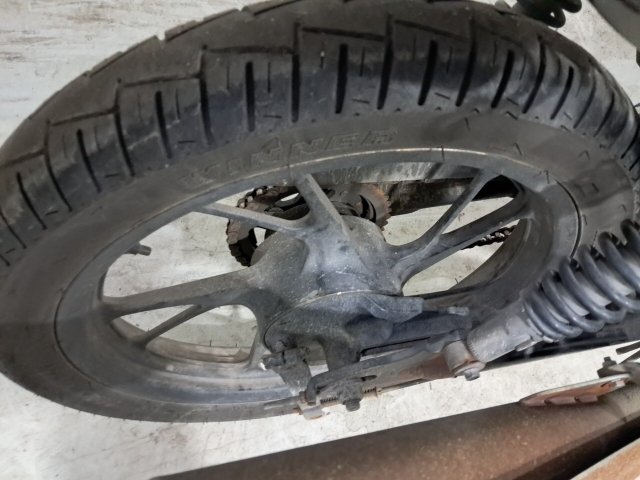Vehicle_photo_16