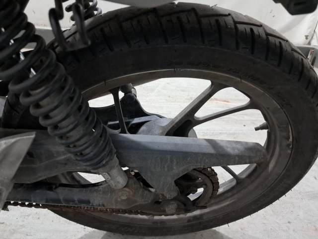 Vehicle_photo_14