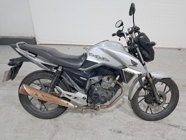 Vehicle_photo_7