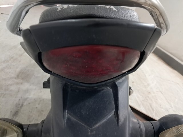 Vehicle_photo_6