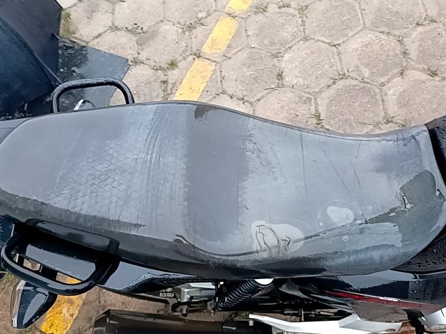 Vehicle_photo_10
