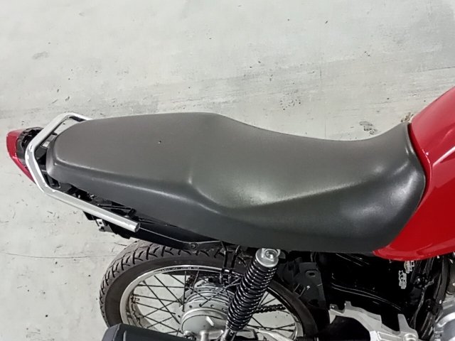 Vehicle_photo_10