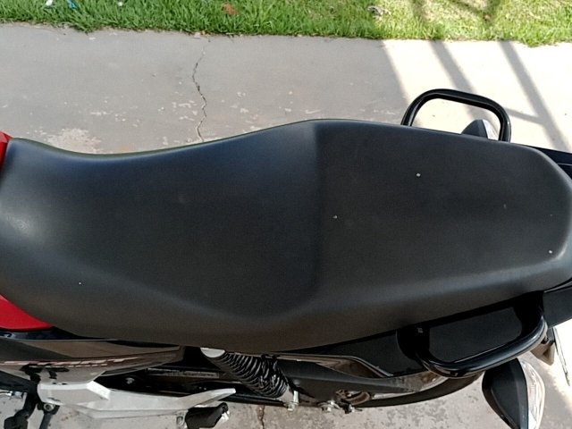 Vehicle_photo_10