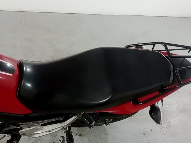 Vehicle_photo_10