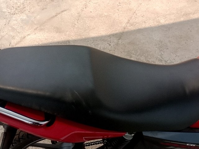 Vehicle_photo_10
