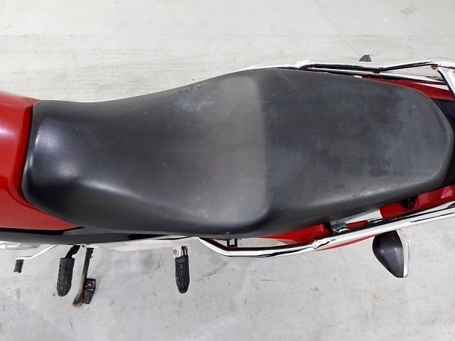 Vehicle_photo_10
