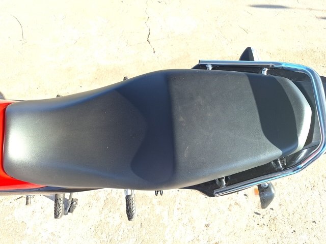 Vehicle_photo_10