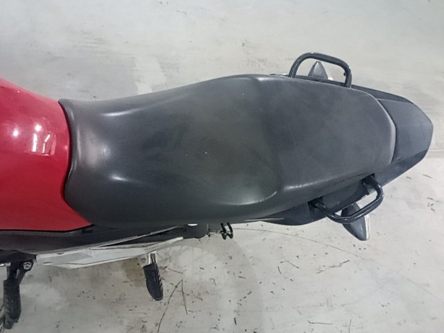 Vehicle_photo_10