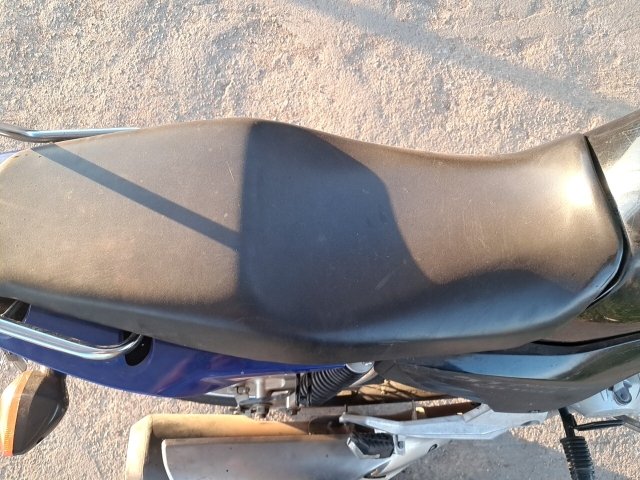 Vehicle_photo_13