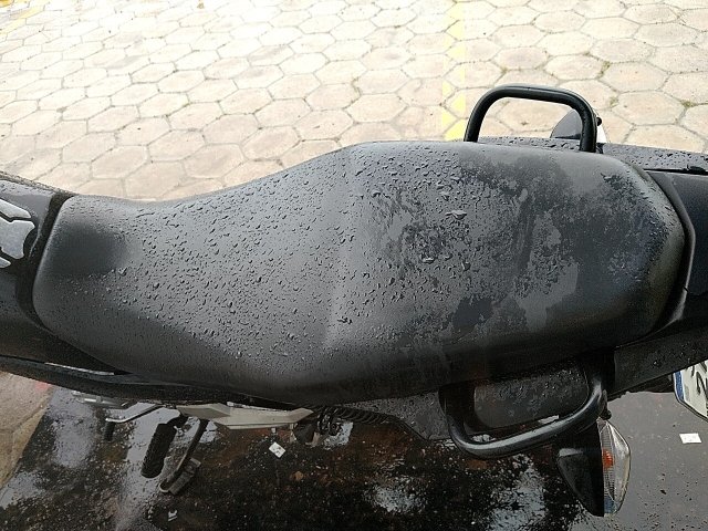 Vehicle_photo_10