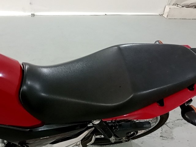 Vehicle_photo_10