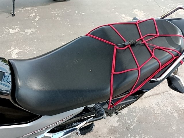 Vehicle_photo_10