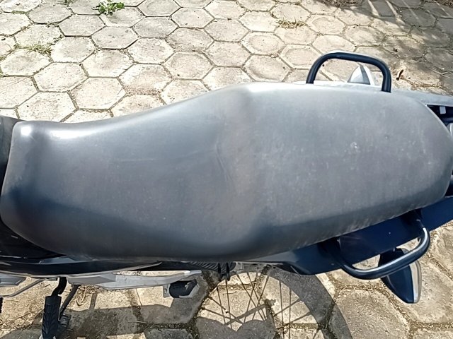 Vehicle_photo_10