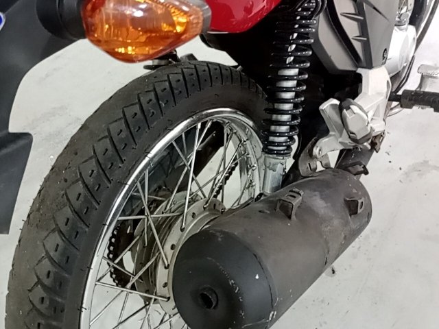 Vehicle_photo_17