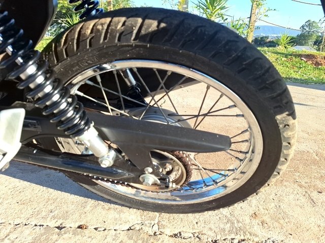 Vehicle_photo_17