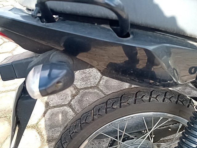 Vehicle_photo_17