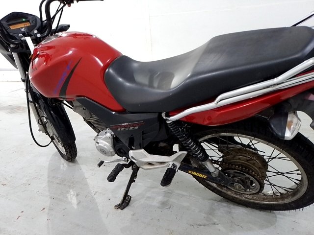 Vehicle_photo_17
