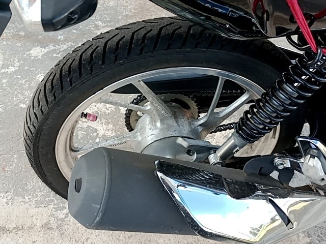 Vehicle_photo_17