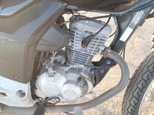 Vehicle_photo_3