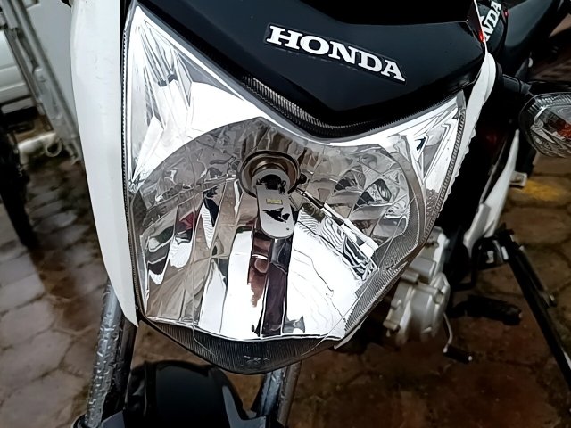 Vehicle_photo_17