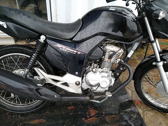 Vehicle_photo_17