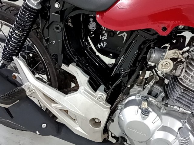 Vehicle_photo_17