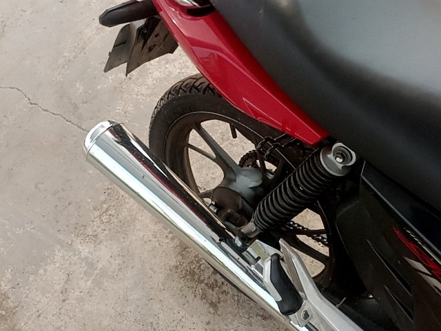 Vehicle_photo_17