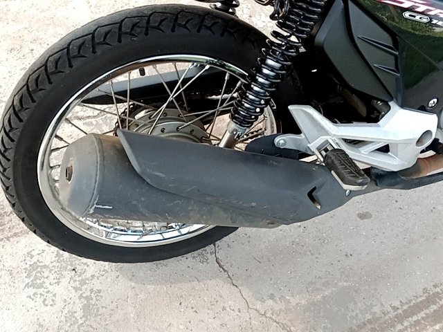 Vehicle_photo_17