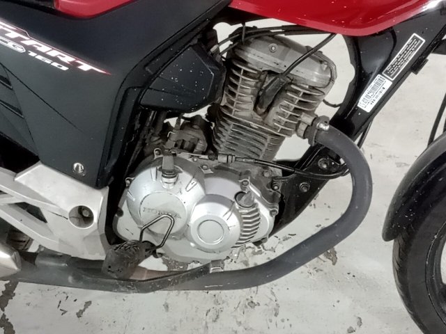 Vehicle_photo_17