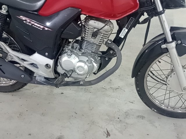 Vehicle_photo_17