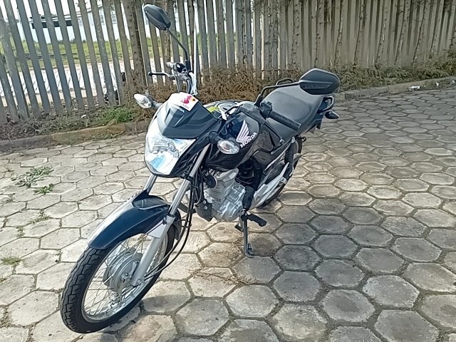 Vehicle_photo_1