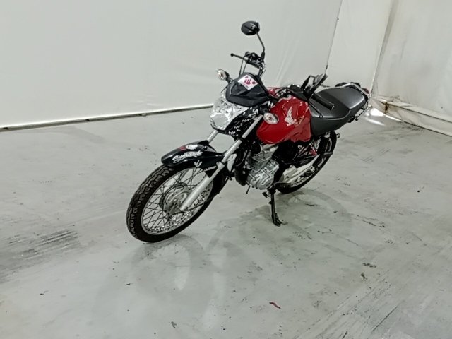Vehicle_photo_1