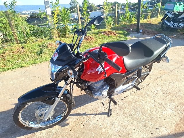 Vehicle_photo_1