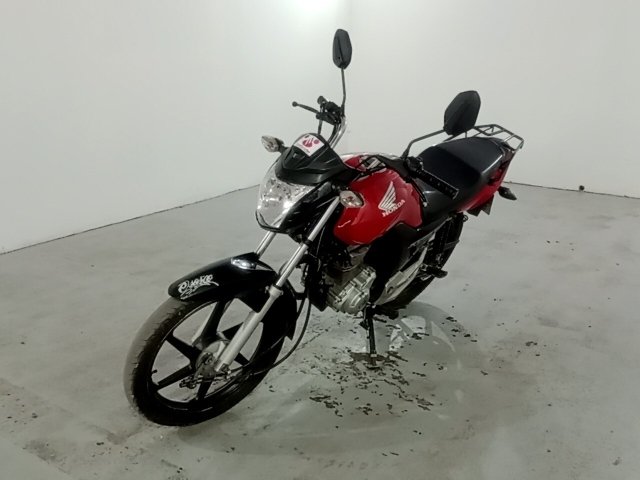 Vehicle_photo_1
