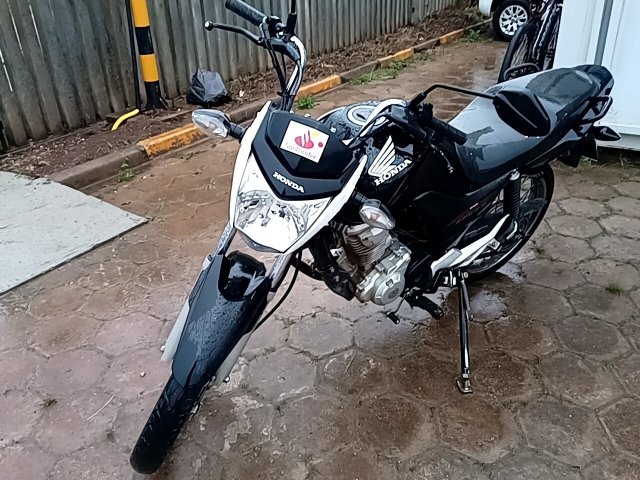Vehicle_photo_1