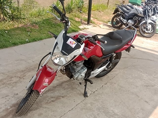 Vehicle_photo_1
