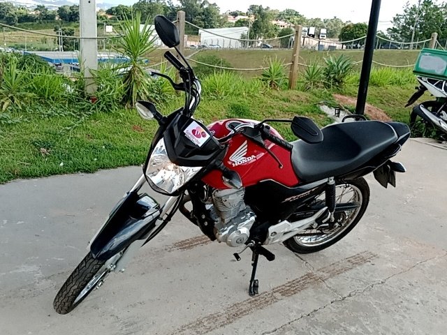 Vehicle_photo_1