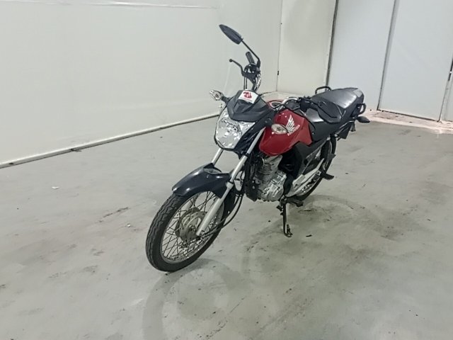 Vehicle_photo_1