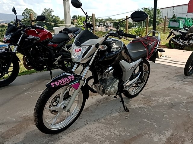 Vehicle_photo_1