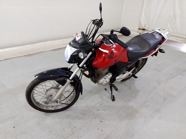 Vehicle_photo_1