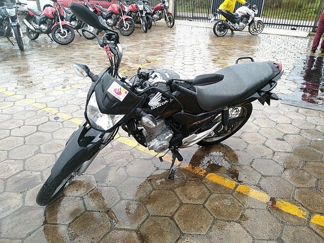 Vehicle_photo_1