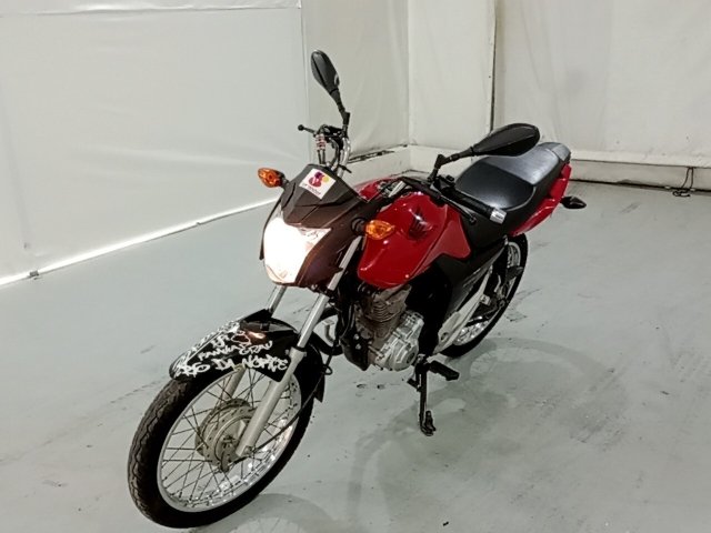 Vehicle_photo_1