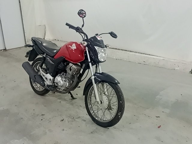 Vehicle_photo_2