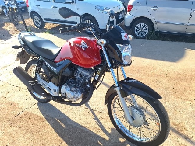 Vehicle_photo_2
