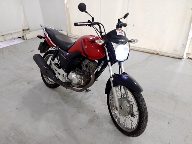 Vehicle_photo_2