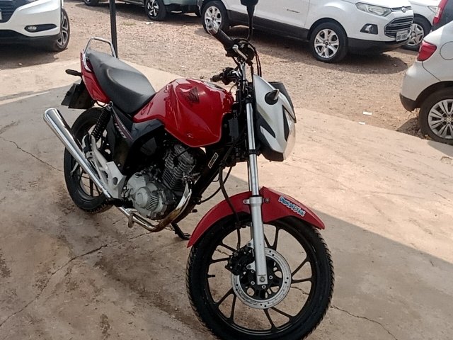 Vehicle_photo_2