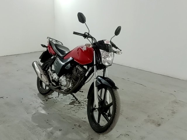 Vehicle_photo_2