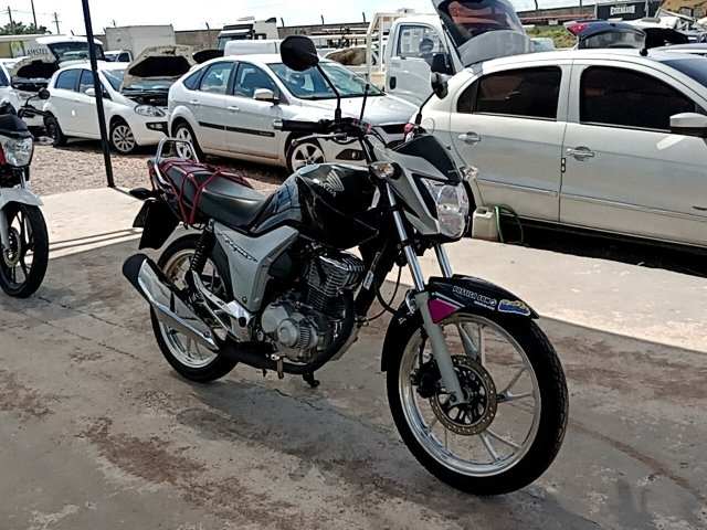 Vehicle_photo_2